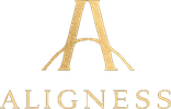 Aligness