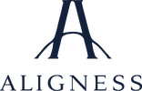 Aligness