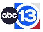 ABC 13