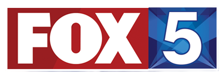 FOX 5