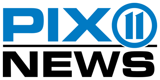 PIX11 News