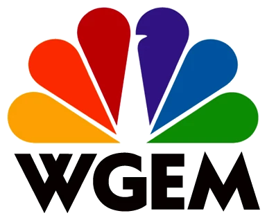 WGEM